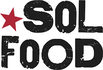 Sol Food - Pique Hot Sauce & Salad Dressing